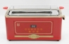 Тостер Kaiser T 4000 RotEm