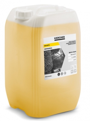 Karcher Автошампунь Karcher RM 811 ASF (6.295-439.0) 20 л
