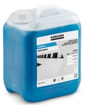 Средство для чистки поверхностей Karcher 6.295-682.0 CA 30 C (5 л)