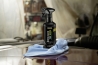 Средство для чистки салона Karcher RM 651 (6.296-106.0) 0,5 л