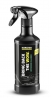 Средство для чистки салона Karcher RM 651 (6.296-106.0) 0,5 л