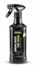 Средство для чистки салона Karcher RM 651 (6.296-106.0) 0,5 л