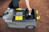 Таблетки для чищення Karcher CarpetPro iCapsol RM 760 (6.295-850.0)