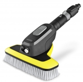 Karcher Щетка для минимоек Karcher WB 7 Plus (2.644-374.0)