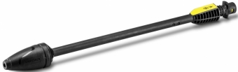 Karcher Фреза для бруду Karcher DB 120 (2.642-727.0)