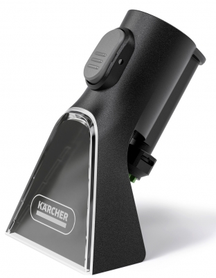 Karcher Насадка для м'яких меблів Karcher для SE (2.863-359.0)