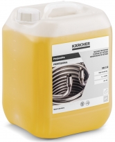 Средство для защиты аппаратов Karcher Advance 1 RM 110 ASF, 10л (6.295-303.0)