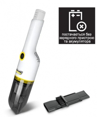 Karcher  CVH 2-4 (1.198-450.0)