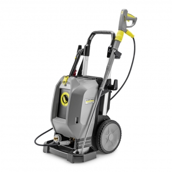 Karcher  HD 10/21-4 S/ S Plus (1.286-950.0)