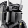 Мийка високого тиску Karcher HD 10/21-4 S/ S Plus (1.286-950.0)