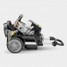 Мийка високого тиску Karcher HD 10/21-4 S/ S Plus (1.286-950.0)