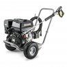 Мойка высокого давления Karcher HD 9/25 G Classic (1.187-013.0)