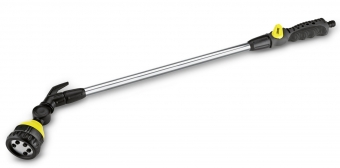 Karcher Штанга-распылитель Karcher Plus (2.645-158.0)
