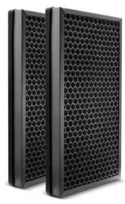 Karcher Набір фільтрів Karcher для очищувача повітря AF 30 (2.863-067.0)