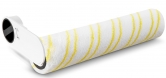 Роликовая щетка Karcher для KFL 1, FCV 2, FCV 3 (2.863-384.0)