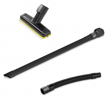 Karcher Набір для автомобіля Karcher до VC (2.863-323.0)