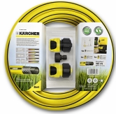 Karcher Комплект для подключения минимоек Karcher 2.645-156.0