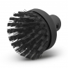 Большая круглая щетка Karcher 2.863-022.0