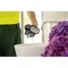 Насадка-отпариватель Karcher 2.863-332.0
