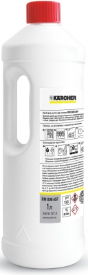 Karcher Средство для бесконтактной очистки Karcher 9.610-747.0 RM 806 (1 л)