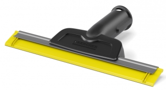 Karcher Насадка для миття вікон Karcher Comfort (2.863-336.0)
