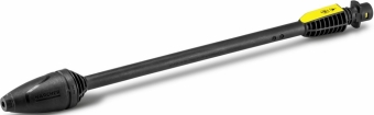 Karcher Фреза для бруду Karcher DB 145 (2.642-728.0)