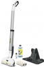 Апарат для миття підлоги Karcher FC 3 Cordless Premium (1.055-360.0)