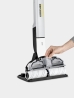 Апарат для миття підлоги Karcher FC 3 Cordless Premium (1.055-360.0)