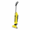 Пылесос Karcher FC 5 Cordless (1.055-601.0)