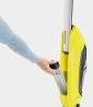 Пылесос Karcher FC 5 Cordless (1.055-601.0)