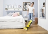 Пылесос Karcher FC 5 Cordless (1.055-601.0)