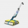 Апарат для миття підлоги Karcher FC 7 Cordless (1.055-730.0)