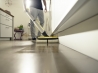 Апарат для миття підлоги Karcher FC 7 Cordless (1.055-730.0)