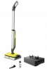Апарат для миття підлоги Karcher FC 7 Cordless (1.055-730.0)