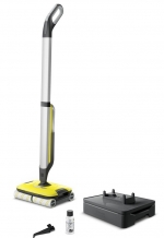  FC 7 Cordless (1.055-730.0)