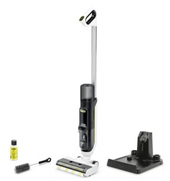 Karcher  FCV 3 (1.056-122.0)