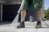 Мийка високого тиску Karcher HD 5/13 E Classic (1.520-810.0)