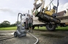 Мийка високого тиску Karcher HD 5/13 E Classic (1.520-810.0)