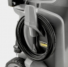 Мийка високого тиску Karcher HD 5/13 E Classic (1.520-810.0)