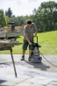 Мийка високого тиску Karcher HD 5/13 EX Plus Classic (1.520-811.0)