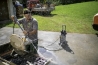 Мийка високого тиску Karcher HD 5/13 EX Plus Classic (1.520-811.0)
