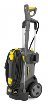 Karcher  HD 5/15 C Plus (1.520-931.0)