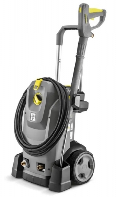 Karcher  HD 6/15 M Plus (1.150-932.0)