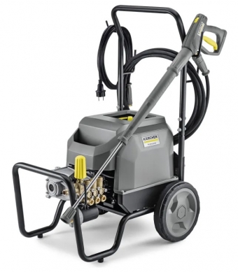 Karcher  HD 6/15-4 M Classic (1.367-900.0)