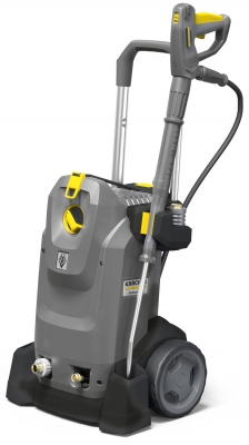 Karcher  HD 7/17 M