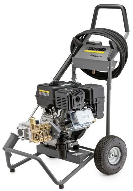 Мийка високого тиску Karcher HD 8/23 G Classic
