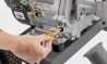 Мийка високого тиску Karcher HD 8/23 G Classic