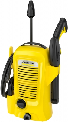 Karcher  K 2 (1.673-000.0)