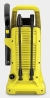 Мийка високого тиску Karcher K 2 Battery Set (1.117-220.0)
