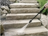 Мийка високого тиску Karcher K 2 Universal Edition (1.673-010.0)